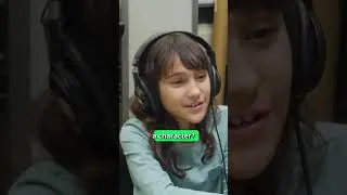 Thumbnail: The LIL' THNKRS play Going Extinct or Not | Earth Day 2025