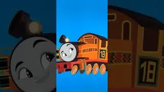 Thumbnail: Missing Dinosaur Bones?! #shorts