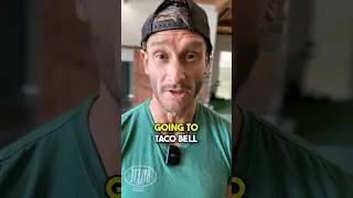 Thumbnail: 5 Gigantic Nutrition Mistakes Almost Everyone Makes