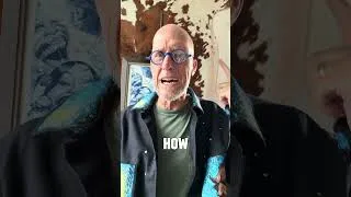 Thumbnail: Drawing Workshop Los Angeles. 1 day. #drawingworkshop #DrawingVideo￼ #art