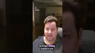 Thumbnail: Mathieu’s product management and overall philosophy