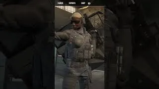 Thumbnail: Tom Clancy Rainbow Six Siege | #thomaslomax589 on #Twitch