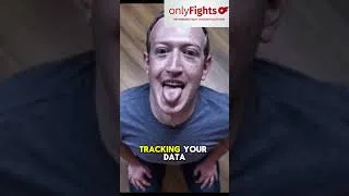 Thumbnail: OnlyFights The Social Media Platform Where We Only Talk About Fights