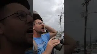 Thumbnail: Costa Rican friendliness 🇨🇷