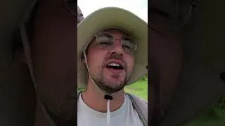 Thumbnail: Polynesian wish tiki 🇵🇫