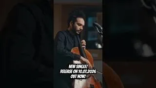 Thumbnail: WM-Song Völlig losgelöst am Klavier. Alle singen mit vor der Alten Oper Frankfurt! 🎶⚡️