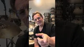 Thumbnail: 4th of July drum camp discount for my upcoming drum camp July 24th-26th in Los Angeles!