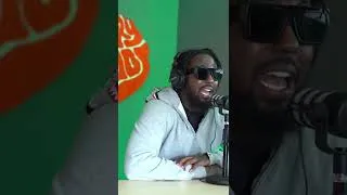 Thumbnail: Novaakan3 on doing 100 million plus views per month on TikTok #shorts #interview #novaakan3 #tiktok