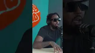Thumbnail: Novaakan3 “I made almost a half million dollars my first year on TikTok” #shorts #interview