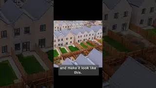 Thumbnail: Can you help protect this land?