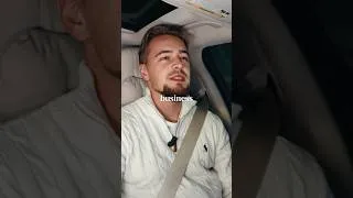 Thumbnail: Don’t fool yourself as a Muslim trying to do business