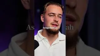 Thumbnail: Astaghfirullah..