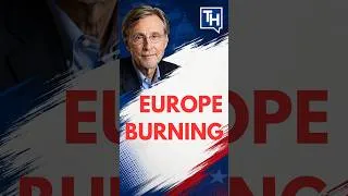 Thumbnail: The Shocking New Wildfire Study