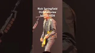 Thumbnail: July 13, 2026