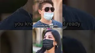 Thumbnail: Couples share a secret with each other….