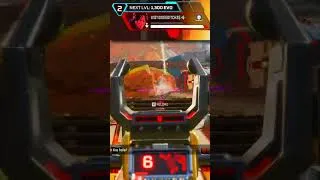 Thumbnail: Apex Legends Is Just Giving Cash Away...