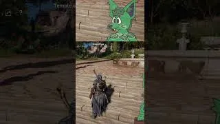 Thumbnail: You hear a distant bark | #thorinthelukan on #Twitch