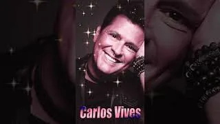Thumbnail: Carlos Vives Greatest Hits Full Album – Besos en cualquier