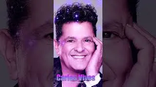 Thumbnail: Carlos Vives Greatest Hits Full Album – Cuando Nos Volvamos a Encontrar