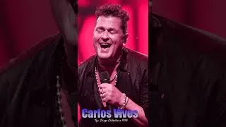 Thumbnail: Carlos Vives Greatest Hits Full Album – La Bicicleta