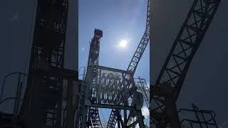 Thumbnail: SAW - The Ride