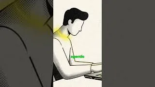 Thumbnail: Stop Trusting AI Benchmarks! (Grok 4.6 Truth) #Shorts