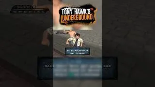 Thumbnail: Falling for the oldest trick in the book 🤣