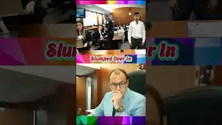 Thumbnail: “From DWI Charge to Rehab Owner? Judge Reacts”