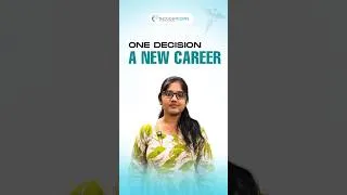 Thumbnail: Real Story, Real Impact | Thoughtflows Testimonial