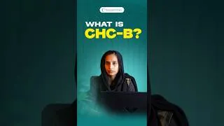 Thumbnail: CHC-B Certification Explained | Hospital Coding in Brazil