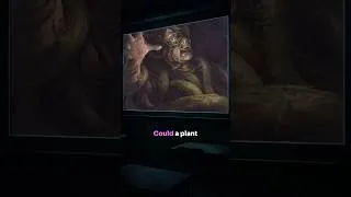 Thumbnail: How a Man-Eating Plant Actually Hunts