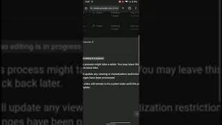 Thumbnail: How To Remove A YouTube Gaming Video Music Copyright.🔧#youtube #copyright