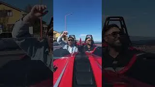 Thumbnail: Mi Corazón