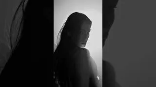Thumbnail: I just wanna love, if it makes you feel good…