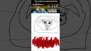 Thumbnail: pubic lice and funny accents #fzero99