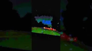 Thumbnail: a lil summer night vroomin