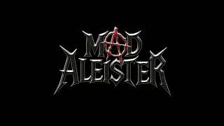 Thumbnail: Mad Aleister • Crisis [Single]