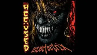 Thumbnail: The Accüsed • Interfectrix [Single]