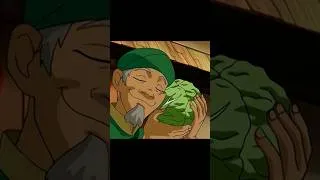 Thumbnail: MY CABBAGES! 🥬 | Vintage Story #vintagestory #cellar #shorts