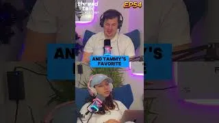 Thumbnail: AITA for making me niece eat leftovers? #reddit #aita #tifu