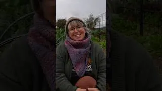 Thumbnail: Homesteading & Surgery - Update #vegetablegarden  #gardeningaustralia #homesteadinginaustralia