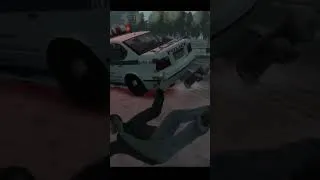 Thumbnail: Instant Karma GTA4  #gaming #retrogaming #grandtheftauto #rockstargames