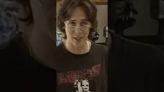 Thumbnail: Never give your opponent your glasses #tcg #fabtcg
