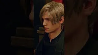 Thumbnail: The Greatest REmake Ever? | Resident Evil 4 (Remake, 2023) Review