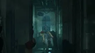 Thumbnail: The Remake Fans Hate? | Resident Evil 3 (Remake) Review