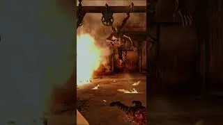 Thumbnail: The Greatest Resident Evil Game? | Resident Evil 4 (2005) Review