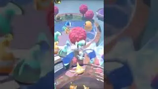 Thumbnail: ThreeTrys Regrets Joke