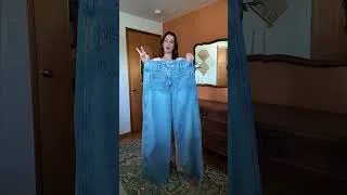 Thumbnail: Recreating this Pinterest outfit(100% thrifted).... did I get close?