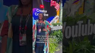 Thumbnail: I skipped $2.50 Thursdays for  THIS!! #thriftingatlanta #creatorcollective