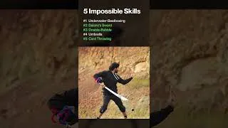 Thumbnail: Drop comment your favourite one😍